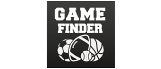 Game Finder | TV App |  Conroe, Texas |  DISH Authorized Retailer