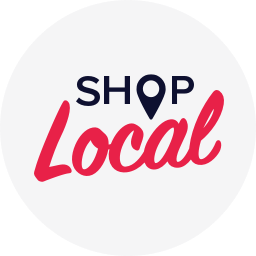 Shop Local at Associated Installation Group