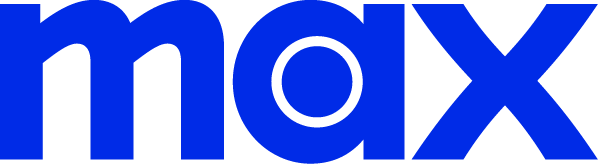 Max Logo