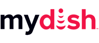 mydish | TV App |  Conroe, Texas |  DISH Authorized Retailer