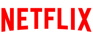 Netflix | TV App |  Conroe, Texas |  DISH Authorized Retailer