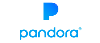 Pandora | TV App |  Conroe, Texas |  DISH Authorized Retailer