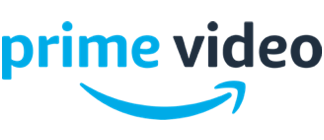 Amazon Prime Video | TV App |  Conroe, Texas |  DISH Authorized Retailer