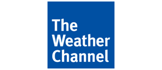 The Weather Channel | TV App |  Conroe, Texas |  DISH Authorized Retailer